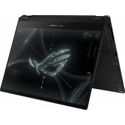 Ноутбук Asus Rog Flow X13 GV301RA (GV301RA-LJ037W) - мініатюра 3