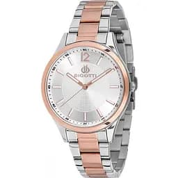 Годинник Bigotti BGT0258-5