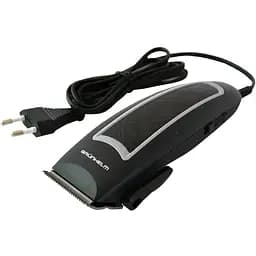 Ведущая машинка для стрижки Grunhelm GHC930 (96281)
