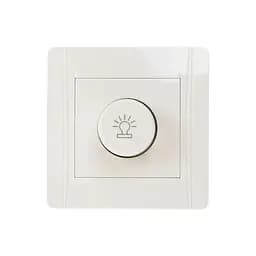 Димер Brille ZB-1D iv