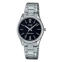 Годинник Casio LTP-V005D-1B
