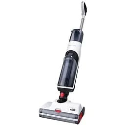 Пылесос вертикальный RoboRock Dyad Wet and Dry Vacuum Cleaner