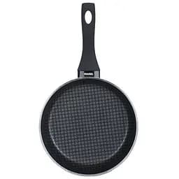 Сковорода Ringel Kardamom RG-1127-26 звичайна