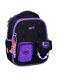 Рюкзак каркасний Yes H-100S Have Fun