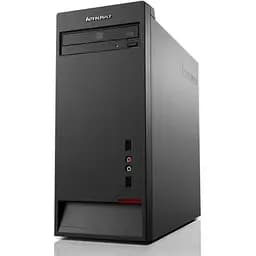 Компьютер Lenovo ThinkCentre M4350 MT (i5-3470/8/500) Б/У