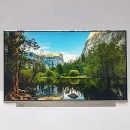 Матриця для ноутбука 15.6 Led Slim FHD IPS 30pin (B156HAN02.1) - Class A- Б/В