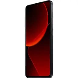 Смартфон Xiaomi 13T 8/256GB Black - мініатюра 5