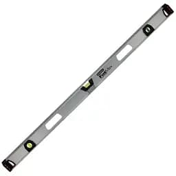 Уровень магнитный Stanley FatMax I Beam 200 см погрешность 0.5 мм/м (1-43-558)