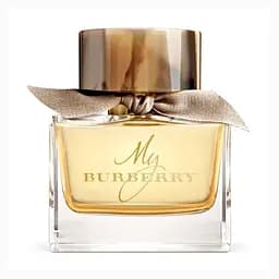 Парфумована вода My 50 ml - мініатюра 2