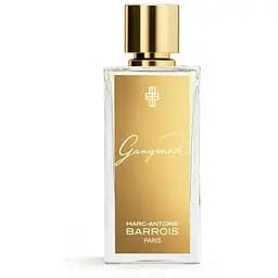 Парфюмерная вода распив Marc-Antoine Barrois Ganymede 2 мл