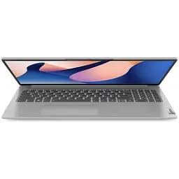 Ноутбук Lenovo IdeaPad Slim 5 16IAH8 i5-12450H la 4.4 GHz, IPS, 16GB, 1TB, UHD, Без ОС - мініатюра 7