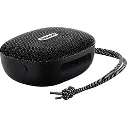 Портативна акустика Baseus AeQur 35 Pro Air Black [A20077600127-00] [133744] - мініатюра 3