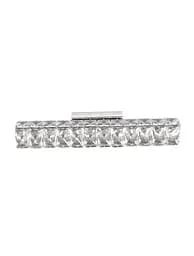 Бра Nova Luce CORONA 83399202 - мініатюра 2
