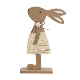 Декоративний об'єкт Зайченя В-255 BALMAHA