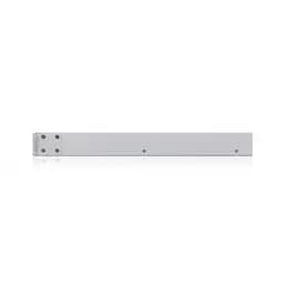 Комутатор мережевий Ubiquiti USW-48-POE - мініатюра 4