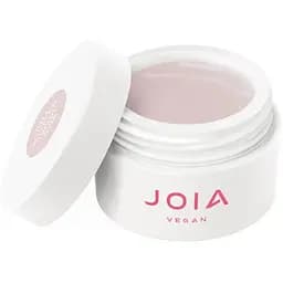 Моделюючий гель-желе Joia vegan Jelly Sculpt Gel Creamy Suede 50 мл