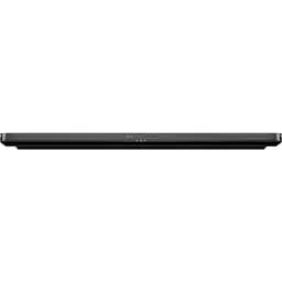 Ноутбук Asus ROG Zephyrus G16 GU605MV-QP114, Intel Core Ultra 7 155H, 240Hz, 4.8GHz, 16 WQXGA, 240Hz, 16GB, SSD 512GB, NVIDIA GeForce RTX 4060 8GB, Free Dos - мініатюра 7