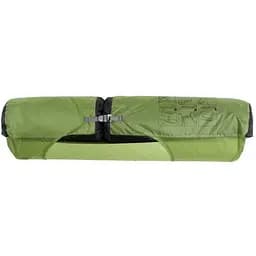 Намет Sea to Summit Alto TR1 Mesh Inner Sil/PeU Fly NFR Зелений (1033-STS ATS2039-01160410) - мініатюра 13