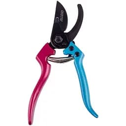 Секатор Alloid лезо SK5, 200 мм (PS-200389)