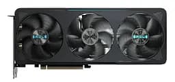 Відеокарта GF RTX 5070 12GB GDDR7 Eagle OC Gigabyte (GV-N5070EAGLE OC-12GD) - мініатюра 2
