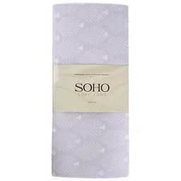 Коврик для сушки посуды Soho Grey 38 x 51 см