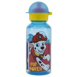 Бутылка пластиковая детская 370 мл Paw Patrol Stor kuh0013939