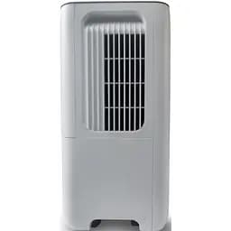 Осушувач повітря Cooper&Hunter CH-D009WD10-20LDUWF - мініатюра 3