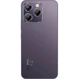 Смартфон Oukitel P1 8/256Gb Purrple (Global Version) - мініатюра 2
