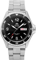 Часы ORIENT FAA02001B9