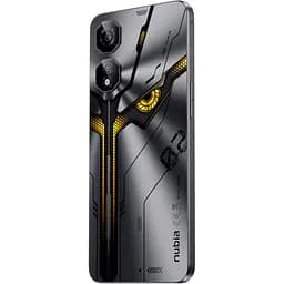Смартфон Nubia Neo 2 5G 8/256Gb Storm Gray [111602] - мініатюра 9