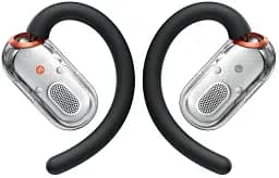 TWS Anker SoundCore V40i White (A3878G21) UA - мініатюра 5