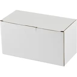 Маслянка Lefard Лаура 17x13x7 см (943-012) - мініатюра 2