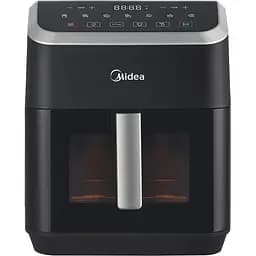 Мультипіч Midea MF-CY70K - мініатюра 2