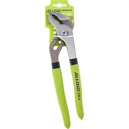 Пересувні кліщі Alloid 12" (CI-110300)