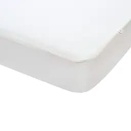 Наматрацник Penelope - Cotton New Waterproof 90x200+40 - мініатюра 2