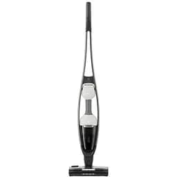 Пилосос акумуляторний 2 в 1 Electrolux ES62HB25UV 600 Cordless cleaner чорно-сірий (00000024957) - мініатюра 3