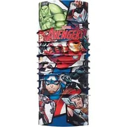 Мультиповязка Buff Superheroes Kids Original Avengers Time (1033-BU 118282.555.10.00)