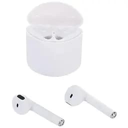 Беспроводные наушники XPRO X19S TWS с Bluetooth 5.0 (MER-13343_277)