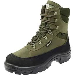 Черевики Chiruca Torcaz Gore tex 41 - мініатюра 4