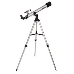Телескоп SIGETA Crux 60/700 з кейсом (65303)