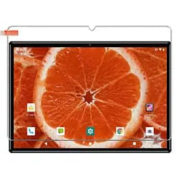 Захисне скло Планшет Hotwav TAB R5