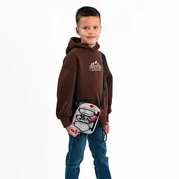 Сумка-кросбоді Kite Education teens 2520-2 (K25-2520-2) - мініатюра 8
