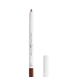 Гелевий олівець для губ Lamel Gel Lip Liner №410 1.8 г