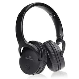 Навушники Real-El GD-850 Black - мініатюра 5