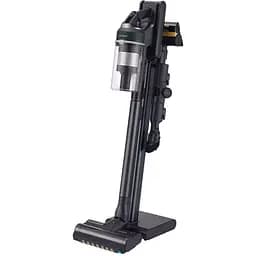 Пилосос ручний Samsung Jet 95 Pet VS20C9542TN