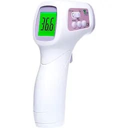 Термометр безконтактний  ArhiMED EcoTherm ST330