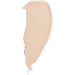 Тональна основа Lumene Matte Oil-control Foundation відтінок 00 (Ultra Light) 30 мл - мініатюра 2