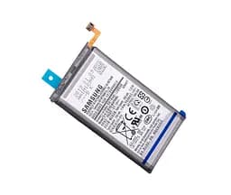Аккумулятор оригинал Samsung EB-BG970ABU Galaxy S10E