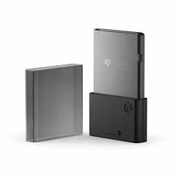 Карта расширения Seagate для Xbox Series X/S 2 ТВ (STJR2000400)