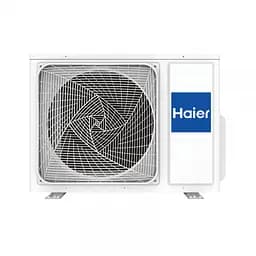Кондиціонер Haier AS35S2SF1FA-S1/1U35MEHFRA-1 Flexis Gray Inverter - мініатюра 5